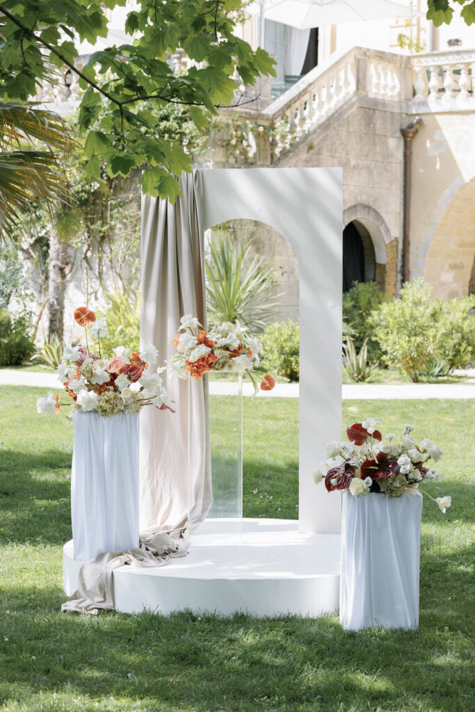 Shootinginspiration-2025-129