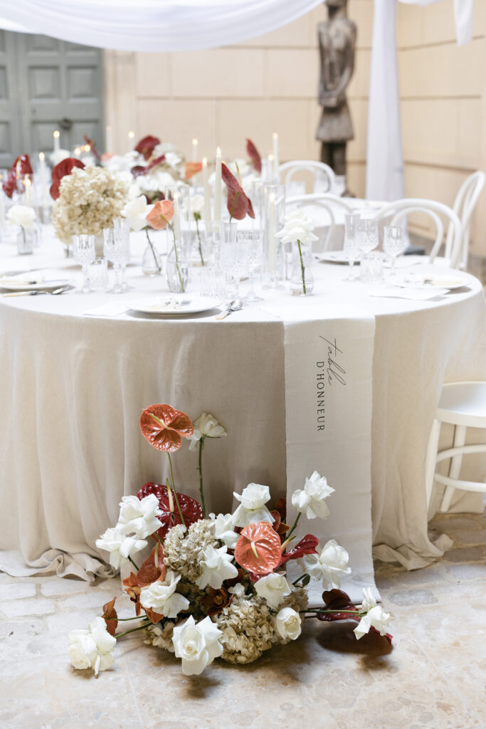 Shootinginspiration-2025-309
