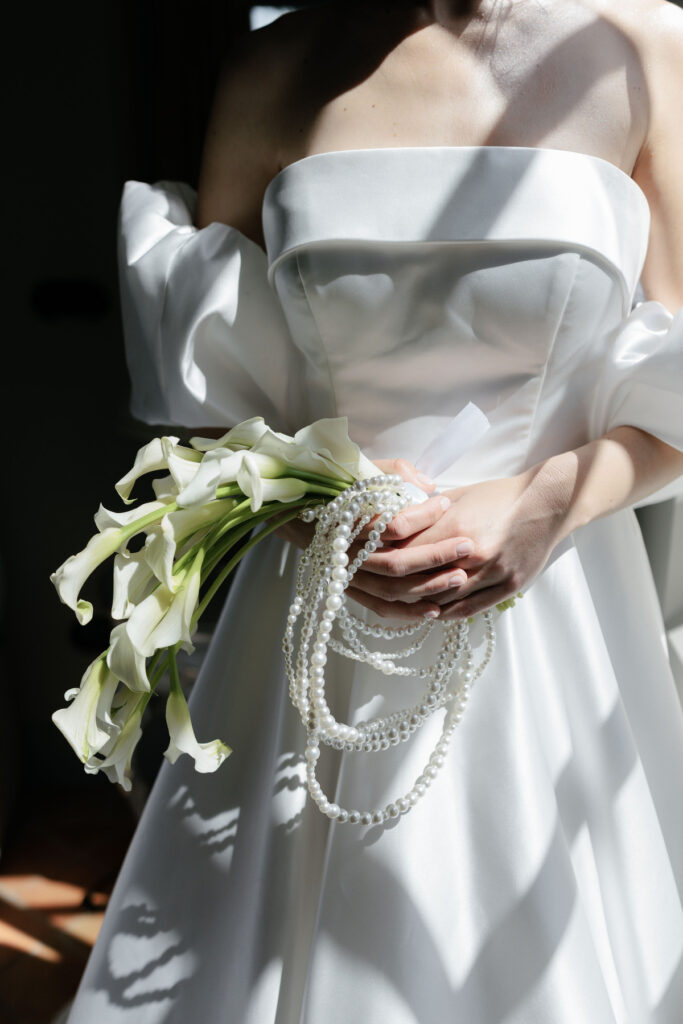 Shootinginspiration-2025-81