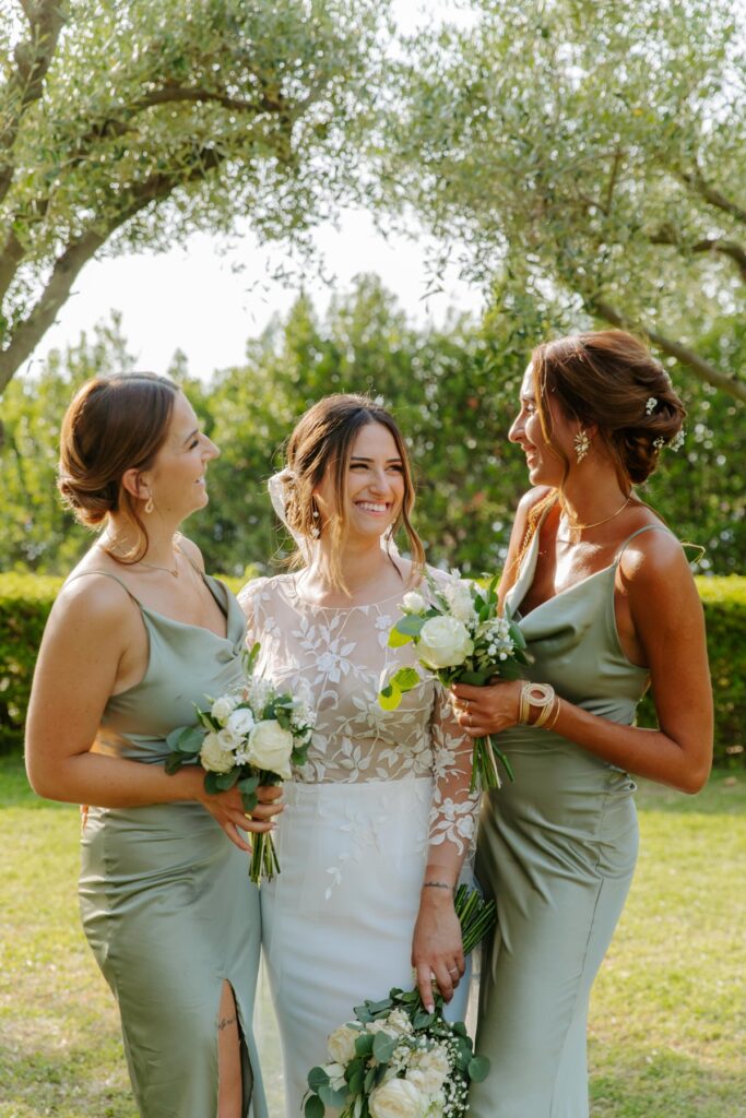 VICTORIAETGAUTHIER-pelut.charlene-450